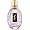 Yves Saint Laurent Parisienne 1 oz Eau de Parfum Spray