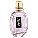 Yves Saint Laurent Parisienne 1 oz Eau de Parfum Spray