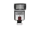 Phoenix D92-BZS Digital Auto Flash with Bracket