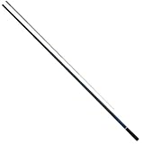 CB 超小継 小仙 2.7m×16 本継 PT入