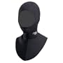 5mm Scuba Dive Snorkeling Hood Cap Hat Suit