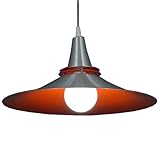 �R�P(YAMAZEN) MELODY(�����f�B�[)1���y���_���g PME-110(R) ���b�h