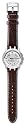 Swatch Irony Chrono Retrograde Cold Hour Yrs 403