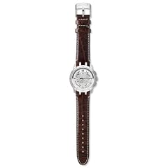 Swatch Irony Chrono Retrograde Cold Hour Yrs 403