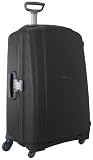 Samsonite Luggage FLite GT 31 Inch Spinner