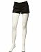2b Braided Waist Dress Short - black (10)