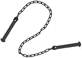Black Ninja Manrikigusai Chain