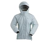 Marmot Women's Precip Jacket