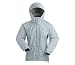 Marmot Women's Precip Jacket