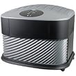 Bemis/Essick Air ED11 910 Whole House Console Humidifier