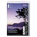 Ilford Premium Photo A 4 250 g Satin 20 Blatt