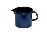 Produkt-Bild: Riess Schnabeltopf Colore (12 cm)