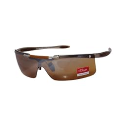 S.OLiver Sonnenbrille S.OLiver Sonnenbrille