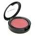 Exclusive By MAC Sheertone Shimmer Blush - Breezy 6g/0.21oz