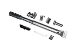Char-Broil 4984321 Universal Tube Burner