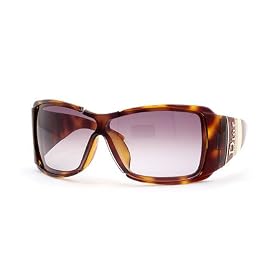 Buy CHRISTIAN DIOR STRIPES 2 color SZIZV Sunglasses by Christian Dior