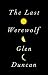 The Last Werewolf