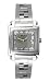 Fendi Men's Quadro watch #F605160