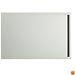 Wacom �����С��쥤������ ACK-10022