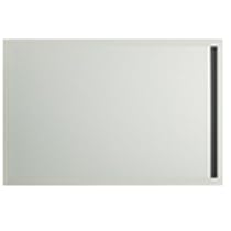 Wacom オーバーレイシート ACK-10022
