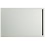 Wacom �I�[�o�[���C�V�[�g ACK-10022