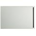 Wacom オーバーレイシート ACK-10022