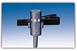 Audio-Technica PRO-7a Mic Lavaliere Condenser Mic