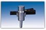Audio-Technica PRO-7a Mic Lavalier Condenser Mic