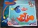 Disney/Pixar Finding Nemo 25 Piece Puzzle (Puzzle image varies)