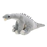 Cuddlekins Diplodocus 12"