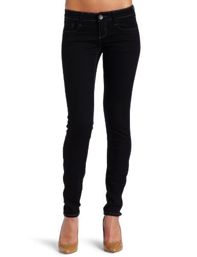 See Thru Soul Juniors Skinny Jean See Thru Soul Juniors Skinny Jean