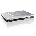 TechnoTrend TT micro C 202 DVB-C Digital-Receiver (geeignet für Sky, Nagravision) silber