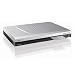 DVB-C Receiver TechnoTrend TT-micro C202 CI silber