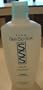 Avon Skin So Soft Bath Oil - 16.9 oz