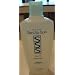 Avon Skin So Soft Bath Oil - 16.9 oz