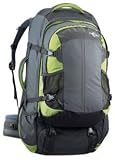 Eagle Creek Maiden Voyage 70 L Travel Pack