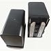 Canon BP-970 compatible PREMIUM rechargeable battery