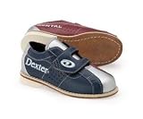 Dexter Bowling - Toddler - Rental -Toddler