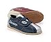 All Products : Dexter Bowling - Toddler - Rental -Toddler