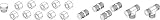 Add A Station Autopilot for I/O, I/B