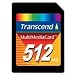 Transcend