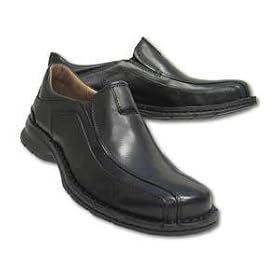 Clarks England Mens Vitara by Clarks