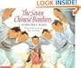 Seven Chinese Brothers
