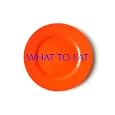 What To Eat And Why