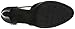 LifeStride Women's Vicious Platform Pump