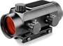Tasco ProPoint 1x32mm Solar Cell Red Dot Scope