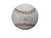Prince Fielder Milwaukee Brewers Signed Baseball