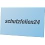 6x Bedifol Displayschutzfolie f�r Panasonic Lumix DMC-G1