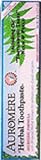 Auromere Toothpaste Mint-Free ( 4.16 Oz, Mint Free )