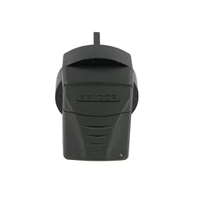 Kit Mobile USB Mains Charger - MP3 Players, Mobile Phones, PDAs and Digital Cameras